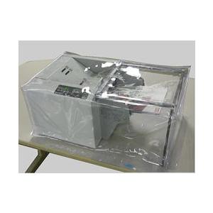 ライオン事務器 紙折り機 LF-S620 ※スタンダードタイプ : サンワOA