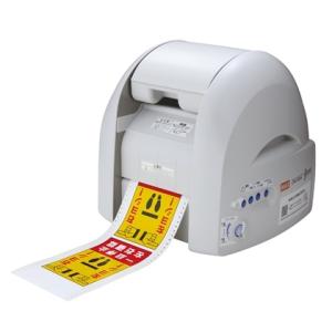 マックス（MAX） （在庫あり）マックス ビーポップシート SL-S112NL