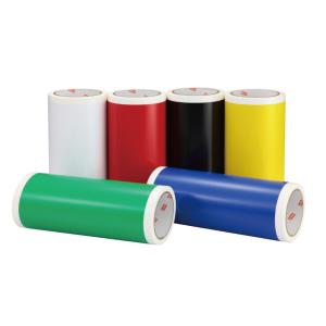 マックス（MAX） ビーポップ 100タイプ 標準シート カッティング