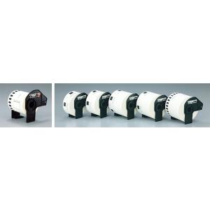 マックス （在庫あり）マックス 感熱紙ラベル LP-S4046VP（1箱50