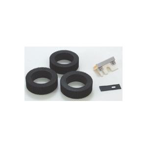 （）マックス　紙折り機　EPF-300/400用消耗部品セット　EPF-SB2