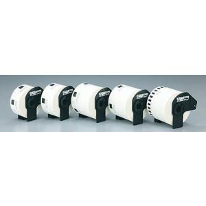 マックス （在庫あり）マックス 感熱紙ラベル LP-S4046VP（1箱50