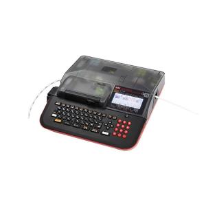 マックス（MAX） レタツイン LM-550W3 : サンワOAネットショップ