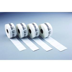 大量未使用MAX LP-S4046VP 40×46ラベルシール50個入り Amazon.co.jp: マックス ラベル 上質感熱紙 ラベルプリンタ用 6巻入 LP