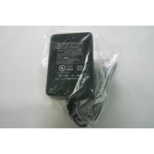 ワードライタ （在庫あり）マックス ワードライタ専用ACアダプタ