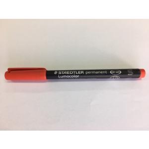 マックス（MAX） 感熱紙ラベル LP-S4046VP（1箱50巻入） : サンワOA