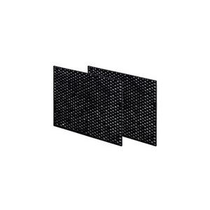 【未開封品】SHARP FZ-M100DF 空気清浄機交換フィルター※6セット SHARP シャープ 業務用空気清浄機交換用脱臭フィルター FZ-M100DF