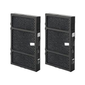 ライオン事務器 紙折り機 LF-S620 ※スタンダードタイプ : サンワOA