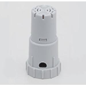 シャープ　業務用加湿空気清浄機交換用AG＋イオンカートリッジ　FZ-AG01K1（KI-M850S-...