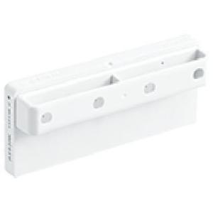 （在庫あり）シャープ　交換用プラズマクラスターイオン発生ユニット　IZ-C75SB1（KI-M850...