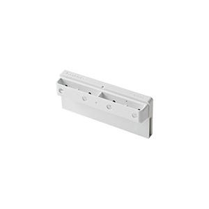 SHARP（シャープ） 交換用プラズマクラスターイオン発生ユニット IZ