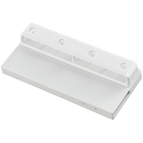 （在庫あり）シャープ　交換用プラズマクラスターイオン発生ユニット　IZ-C75S