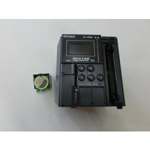 国内在庫] KV-H11J Ver.11.6 KV STUDIO Keyence キーエンス : sb18