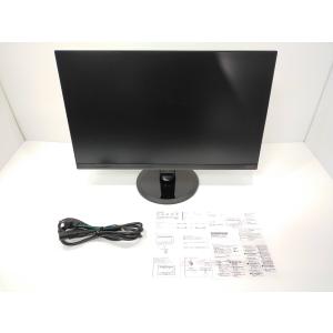I Oデータ 23．8型ゲーミング液晶ディスプレイ LCD-MF245XDK