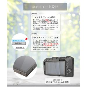 Canon EOS R50 V / R10 /...の詳細画像2