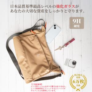Insta360 GO Ultra 専用 ガラ...の詳細画像3