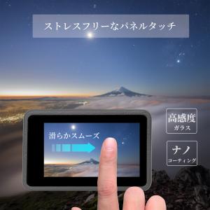 DJI Osmo Action 4 専用 ガラ...の詳細画像5