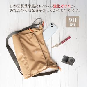 DJI Osmo Action 6 専用 ガラ...の詳細画像1