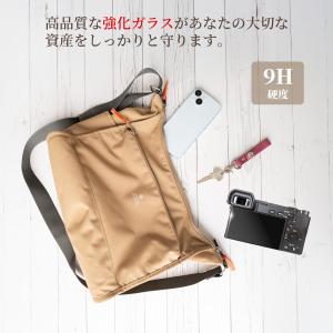 SONY α6400 / α6600 / α6...の詳細画像2