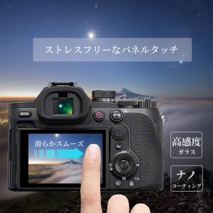 SONY用 Cyber-shot RX10 V...の詳細画像3