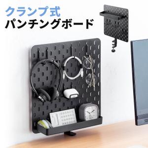 SC-875-XC KAWAJUN フック（クローム）（SC875XC） : アクアshop