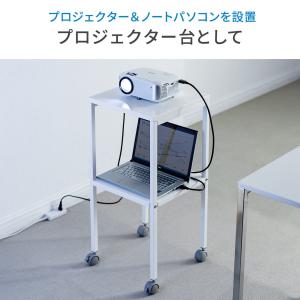 プロジェクター台 おしゃれの商品一覧 通販 Yahoo ショッピング