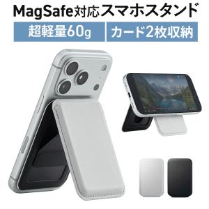SanDisk（サンディスク） SanDisk iXpand ワイヤレスチャージャー