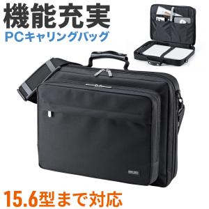 heko-124 兵児帯 絞り 男物 メンズ 変り織生地 正絹 新品 お値打ち品 兵児帯 絞り 男物 メンズ 正絹 新品 お値打ち品 浴衣 着物 ONLY heko