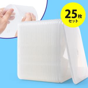 CD 新品未開封 200枚 THE SMITHSの廃盤CD BOX(未開封)が入荷いたしました！ : CD