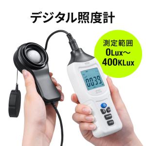 キーエンス OP-87626コネクタケーブル M8ストレート 10m 標準