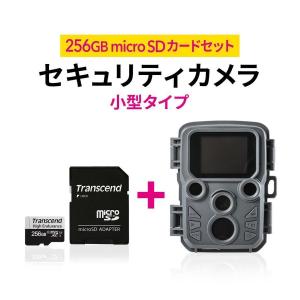 SANWA SUPPLY タイムラプスカメラ　400-CAM109 サンワダイレクト本店 サンワサプライ【オフィス・PC周辺通販】