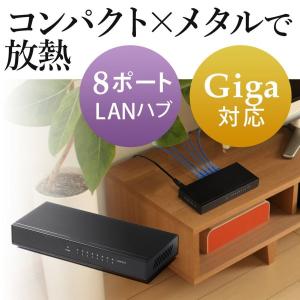 パナソニック SFPモジュール　SFP-1000SX PN54021K Panasonic SFPモジュールをさらに追加 | MacBSの日常生活的日記