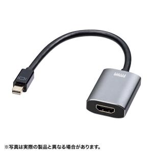 サンワサプライ DVI光ファイバケーブル 30m KC-DVI-FB30K Amazon.co.jp: サンワサプライ DVI光ファイバケーブル(シングル
