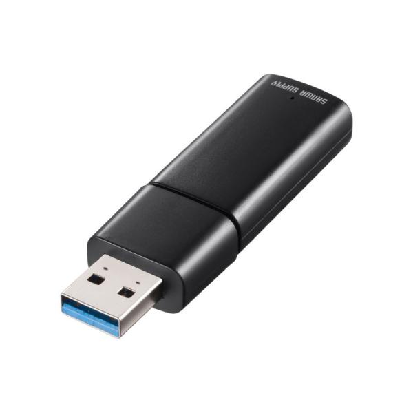カードリーダー SD 高速 USB  3.2 スリム コンパクト アルミ筐体 直挿し microSD...