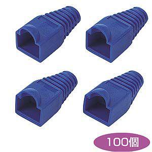 SANWA SUPPLY（サンワサプライ） カテゴリ6UTP単線ケーブルのみ 自作用