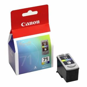 キャノン　Canon 使用済みインク　179個　純正 PIXUS BC-90キャノン Canon 純正インクBC-90 大容量 ブラック BC90 90
