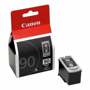Canon純正インクセット品 キヤノン（Canon） 純正インク XKI-N21+N20/5MP マルチパック 1セット