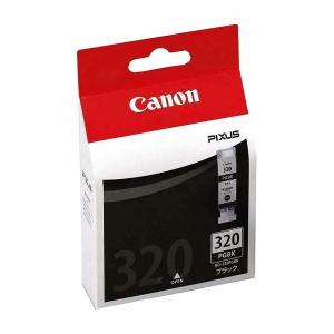 キヤノン（Canon） BCI-321+320/5MP 5色マルチパック 純正インク