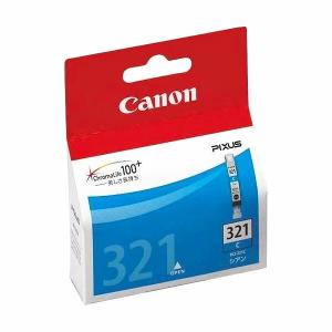 キヤノン（Canon） BCI-320BK キャノン純正インク ブラック BCI320BK