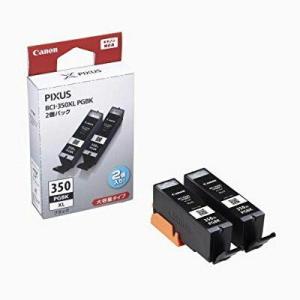 SANWA SUPPLY（サンワサプライ） Transcend ノートPC用メモリ 32GB