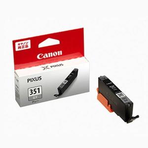 キヤノン（Canon） インクカートリッジ ビジネスインクジェット