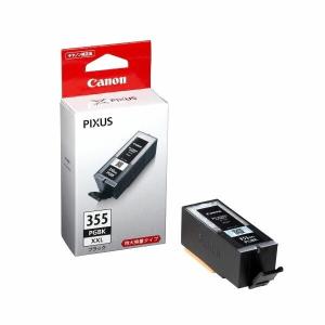 キヤノン（Canon） BCI-351XL＋BCI-350XL/6MP キャノン 純正 インク