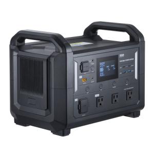 富士倉 42000mAh モバイルバッテリー BA-155 : ハンズコテラ