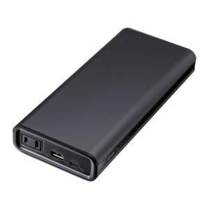 Anker（アンカー） Anker Prime Power Bank (9600mAh, 65W, Fusion