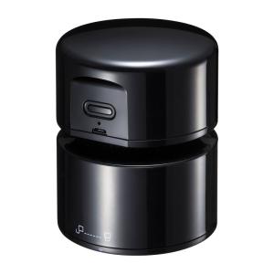 SANWA SUPPLY（サンワサプライ） ディスク修復機 自動 研磨タイプ