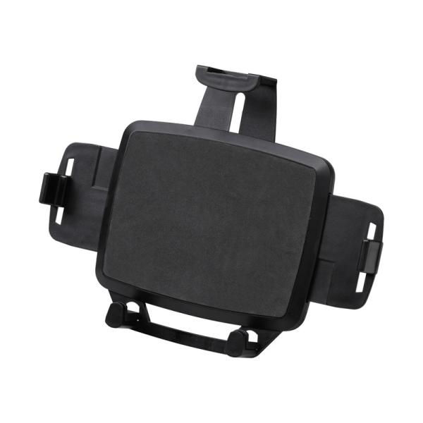 iPad VESA マウントホルダー 第4世代 7から12インチタブレット （CR-LATAB5）