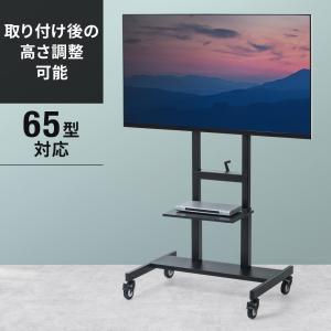 スタフ取付台座？ Amazon | オートバイアクセサリーセンタースタンドパーキング