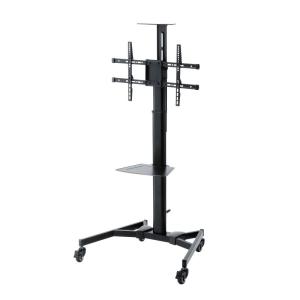 SANWA SUPPLY（サンワサプライ） テレビスタンド ディスプレイスタンド