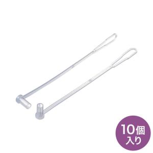 HKB-TLCVR4 SCコネクタ脱落防止キャップ フェルール用 サンワサプライ 防塵