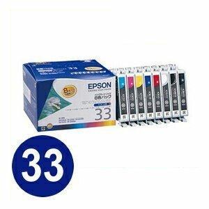 キヤノン（Canon） 341XL BC-341XL キャノン 純正インク カートリッジ